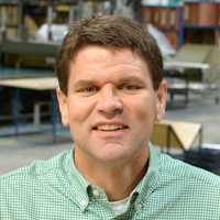 Doug Gradek Email & Phone Number