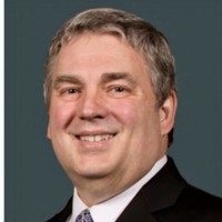 Essential Formulas Incorporated Employee Brian Craig's profile photo