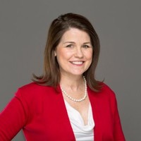Maureen Pollock Email & Phone Number