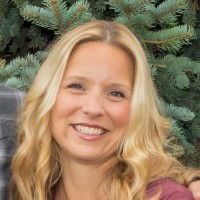 Marshall Medical Center Employee Janel Boggess's profile photo