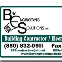 Lynxnet Employee George Stewart's profile photo