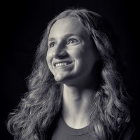 Intersection Employee Sunny Clark's profile photo