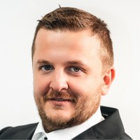 Ilya Prusenko Email