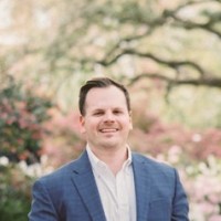 Armaments Research Company Employee Brian Ruther's profile photo