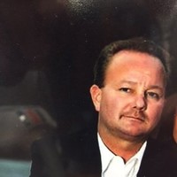 Michael Marrs Email & Phone Number
