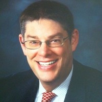 Wedbush Securities Employee John Erikson's profile photo