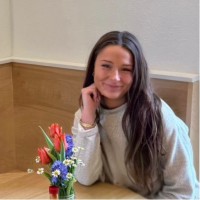 Anna Daugherty Email