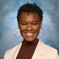 Equitas Academy Charter Schools Employee Lerhonda Lofton's profile photo