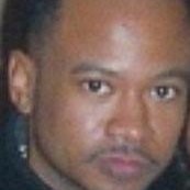 OmniVer™ Employee Conston Taylor's profile photo