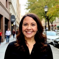 Paylocity Employee Melissa King's profile photo