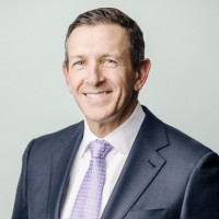 Brian Hermann Email & Phone Number