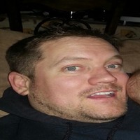 SecurTech, LLC Employee Enrico Allard's profile photo