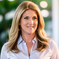 Bridgepointe Technologies Employee Megan Porrata's profile photo