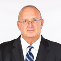 Tejas Networks Employee James L's profile photo