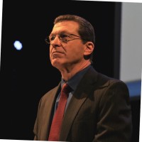 John Silveri Email & Phone Number