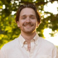 James D'Errico Email & Phone Number