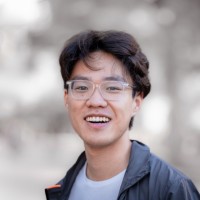 Charles Ji Email & Phone Number