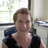 Virtual Learning Academy Charter School Employee Ollire Lane-Wortley's profile photo