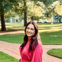 Lexington School District Two Employee Brenis Aaron's profile photo