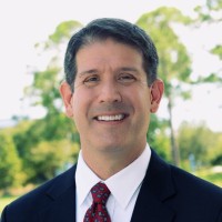 D. Haley Email & Phone Number