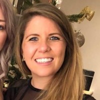 INTERNATIONAL WINE AND SPIRIT COMPETITION LIMITED(THE) Employee Kristen Dougall's profile photo