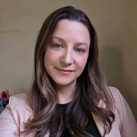 Fabiana Gotardi Email
