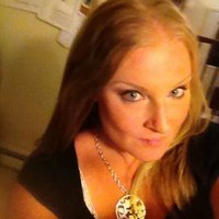 Monroe-Woodbury Central School District Employee Tara Bach's profile photo
