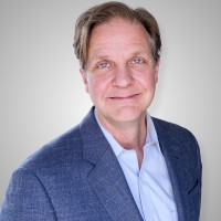 Campbell Employee Kevin Cole's profile photo