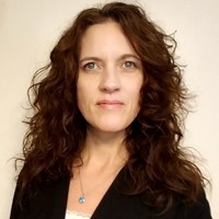 Aimee Cox Email & Phone Number