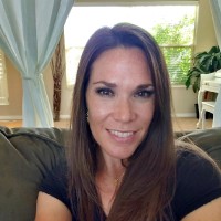 Sevier School District, Richfield, UT Employee Marisol Robinson's profile photo