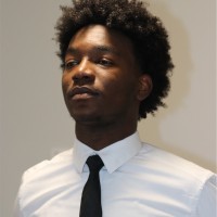 PAL Technical Services Employee Tobi Bankole's profile photo