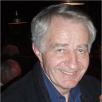 Goric Playgrounds Employee Rick Henke's profile photo