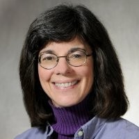 Christine Fletcher Email & Phone Number