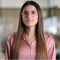 Marta Compagno Email