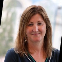 Amanda Maloney Email