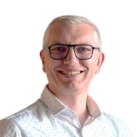 Arnaud Pascal Email & Phone Number