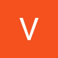 Vijoy Kumar Email