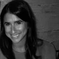 Blue Star Employee Lisbeth Zeggane's profile photo