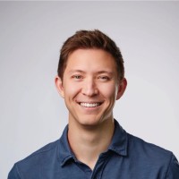 Tiger Henderson Email & Phone Number