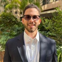 duopen Employee Daniel Maia's profile photo
