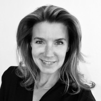 Pam Harrington