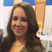 Olney Central College Employee Barbara White's profile photo