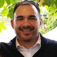 William Neill Email & Phone Number
