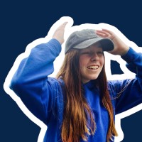 Empyrean Employee Danielle Head's profile photo