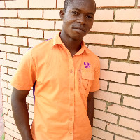 Felix Babajide Email