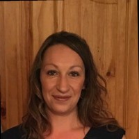 Irish Relocation Services Employee Jacqueline Martin's profile photo