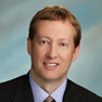 Assurity Employee Mike Harshman's profile photo