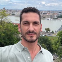 Nathan Simantov Email