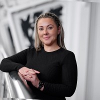 HealthInvestor Employee Georgina Helbig's profile photo