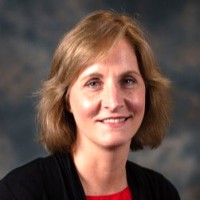 Horizons Stewardship Employee Kelly Campbell's profile photo